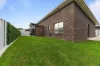 2/108 River Road, Ambleside TAS 7310-Image