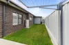 2/108 River Road, Ambleside TAS 7310-Image