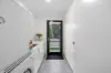 2/108 River Road, Ambleside TAS 7310-Image