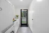 2/108 River Road, Ambleside TAS 7310-Image