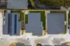 2/108 River Road, Ambleside TAS 7310-Image