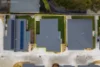 2/108 River Road, Ambleside TAS 7310-Image