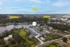2/108 River Road, Ambleside TAS 7310-Image