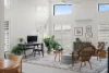 2/108 River Road, Ambleside TAS 7310-Image