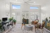 2/108 River Road, Ambleside TAS 7310-Image