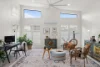 2/108 River Road, Ambleside TAS 7310-Image