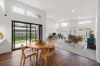 2/108 River Road, Ambleside TAS 7310-Image