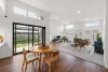 2/108 River Road, Ambleside TAS 7310-Image