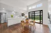 2/108 River Road, Ambleside TAS 7310-Image
