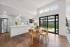 2/108 River Road, Ambleside TAS 7310-Image