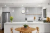 2/108 River Road, Ambleside TAS 7310-Image