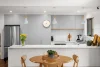 2/108 River Road, Ambleside TAS 7310-Image