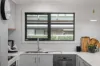 2/108 River Road, Ambleside TAS 7310-Image