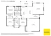 2/108 River Road, Ambleside TAS 7310-Floorplan
