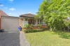 2/108 Warrandyte Road, Ringwood, Vic 3134