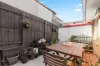 2/108 Warrandyte Road, Ringwood, Vic 3134-Image