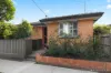 2/108 Warrandyte Road, Ringwood, Vic 3134-Image