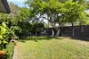 2/108 Warrandyte Road, Ringwood, Vic 3134-Image