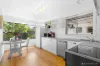 2/108 Warrandyte Road, Ringwood, Vic 3134-Image