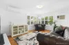 2/108 Warrandyte Road, Ringwood, Vic 3134-Image