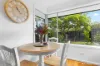 2/108 Warrandyte Road, Ringwood, Vic 3134-Image