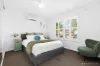 2/108 Warrandyte Road, Ringwood, Vic 3134-Image