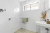 2/108 Warrandyte Road, Ringwood, Vic 3134-Image