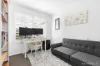 2/108 Warrandyte Road, Ringwood, Vic 3134-Image