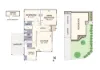 2/108 Warrandyte Road, Ringwood, Vic 3134-Floorplan