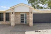 2/108A Johnston Street, Bellbird Park, Qld 4300