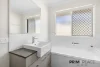 2/108A Johnston Street, Bellbird Park, Qld 4300-Image