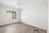 2/108A Johnston Street, Bellbird Park, Qld 4300-Image