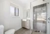 2/108A Johnston Street, Bellbird Park, Qld 4300-Image