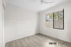 2/108A Johnston Street, Bellbird Park, Qld 4300-Image