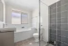 2/108A Johnston Street, Bellbird Park, Qld 4300-Image