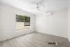 2/108A Johnston Street, Bellbird Park, Qld 4300-Image