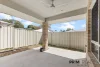 2/108A Johnston Street, Bellbird Park, Qld 4300-Image