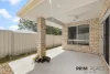 2/108A Johnston Street, Bellbird Park, Qld 4300-Image
