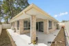 2/108A Johnston Street, Bellbird Park, Qld 4300-Image