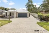 2/108A Johnston Street, Bellbird Park, Qld 4300-Image