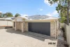 2/108A Johnston Street, Bellbird Park, Qld 4300-Image