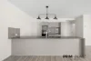 2/108A Johnston Street, Bellbird Park, Qld 4300-Image
