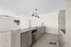 2/108A Johnston Street, Bellbird Park, Qld 4300-Image