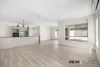 2/108A Johnston Street, Bellbird Park, Qld 4300-Image