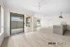 2/108A Johnston Street, Bellbird Park, Qld 4300-Image