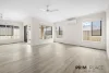 2/108A Johnston Street, Bellbird Park, Qld 4300-Image