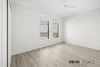 2/108A Johnston Street, Bellbird Park, Qld 4300-Image