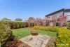 2/109 Bangalay Crescent, Rivett, ACT 2611