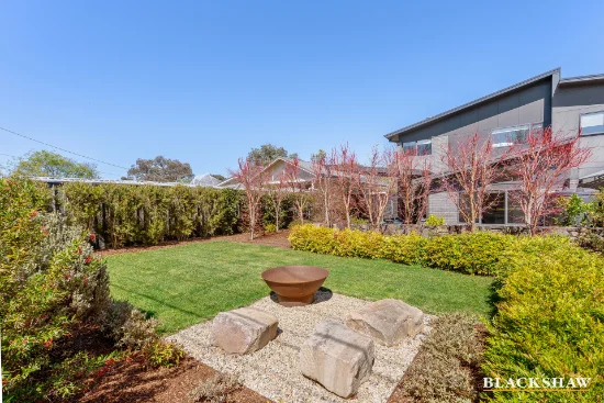2/109 Bangalay Crescent, Rivett, ACT 2611