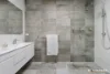 2/109 Bangalay Crescent, Rivett, ACT 2611-Image